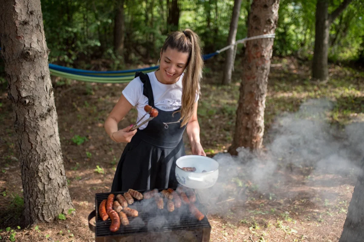 Cook Smoked Kielbasa: Ultimate Guide, Tips & Delicious Recipe Cook Smoked Kielbasa