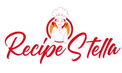 RecipeStella