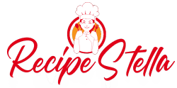 RecipeStella