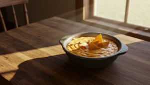 How Long Does It Take to Smoke Queso at 250 Degrees?