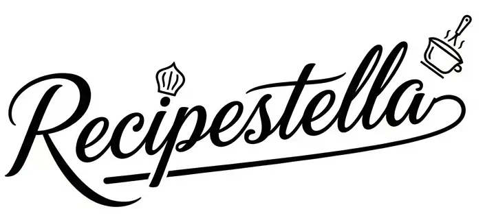 Easy and Delicious Recipes