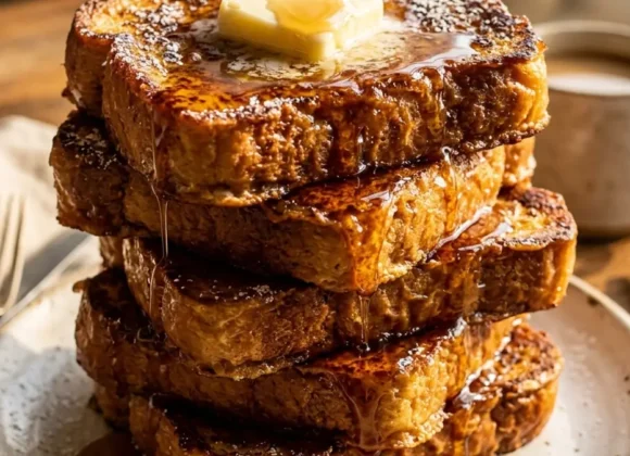 Hero image for pancakes
