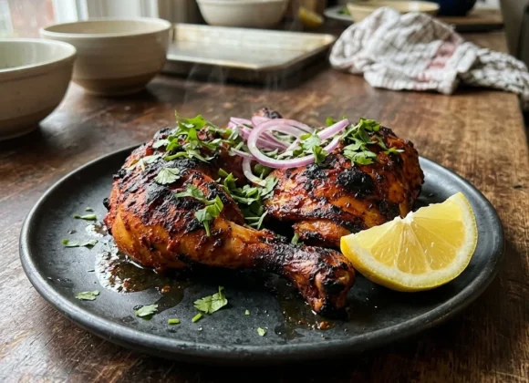 tandoori-chicken-recipe
